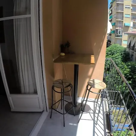 Piso Grande Mercado